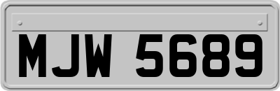 MJW5689