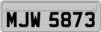 MJW5873