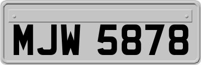MJW5878