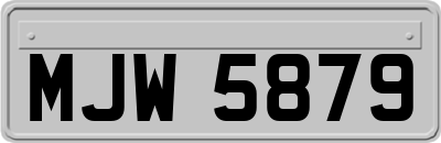 MJW5879