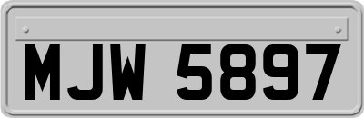MJW5897
