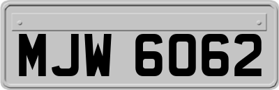 MJW6062