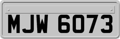 MJW6073