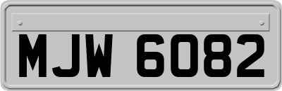 MJW6082