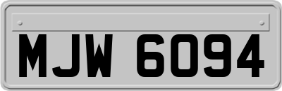 MJW6094