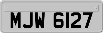 MJW6127