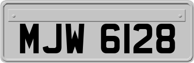 MJW6128
