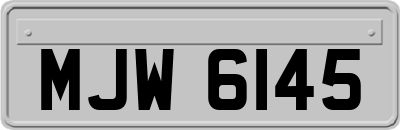 MJW6145