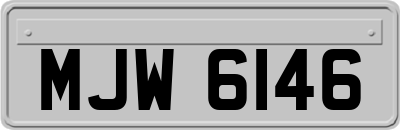 MJW6146