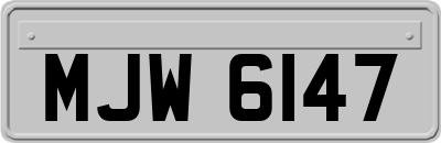 MJW6147
