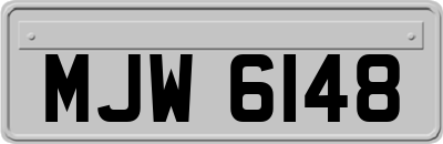 MJW6148