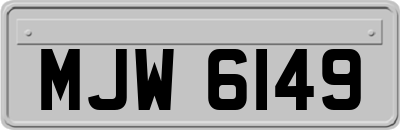 MJW6149