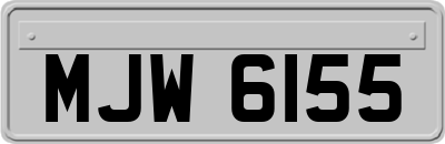 MJW6155