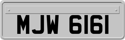 MJW6161