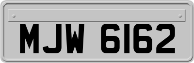 MJW6162