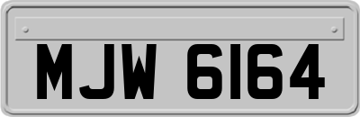 MJW6164