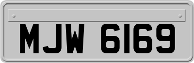 MJW6169