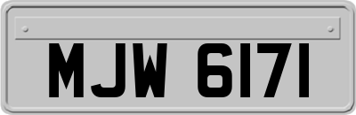 MJW6171