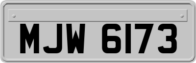 MJW6173