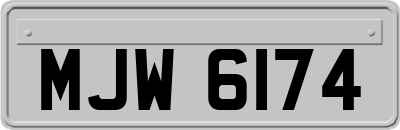 MJW6174