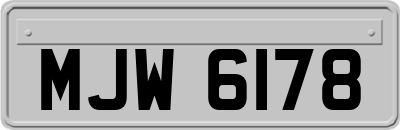 MJW6178