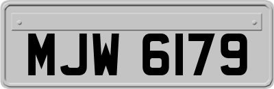 MJW6179