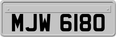 MJW6180