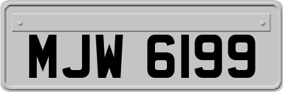 MJW6199