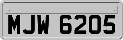 MJW6205