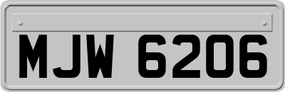 MJW6206