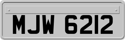 MJW6212