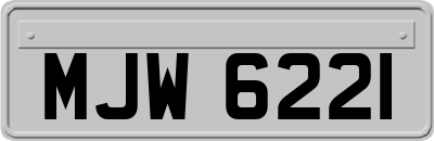 MJW6221