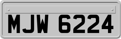 MJW6224