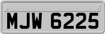 MJW6225