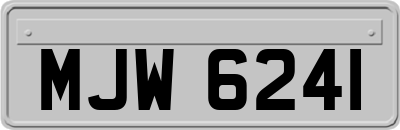 MJW6241