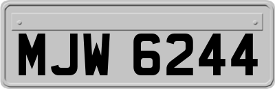 MJW6244