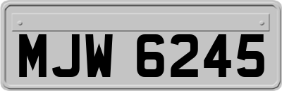 MJW6245