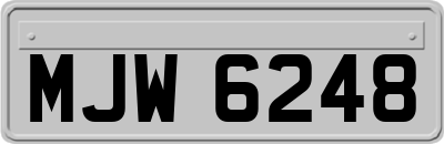 MJW6248