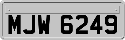 MJW6249
