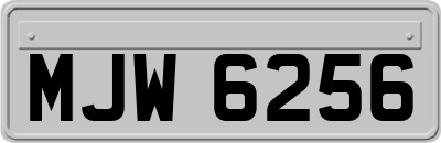 MJW6256