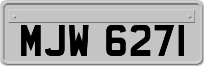 MJW6271