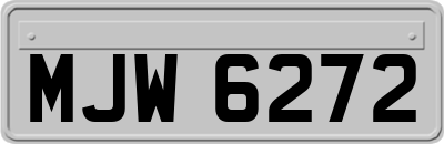 MJW6272