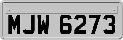 MJW6273