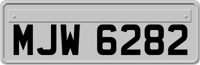 MJW6282