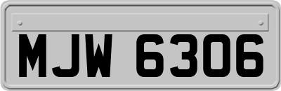 MJW6306