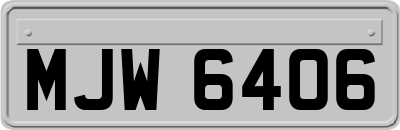 MJW6406