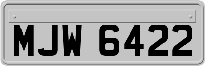 MJW6422