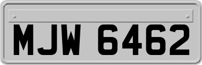 MJW6462
