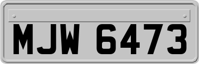 MJW6473