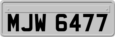 MJW6477
